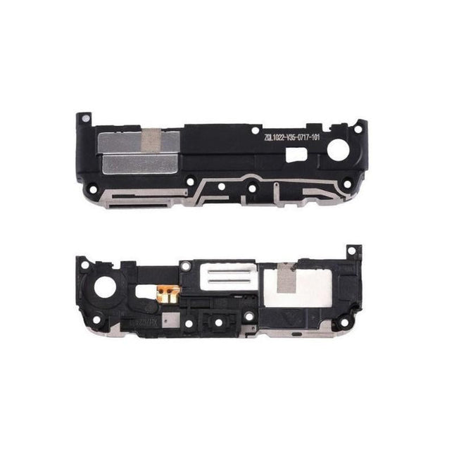 Modulo De Altavoz Buzzer Para Huawei Y6 Pro 2017