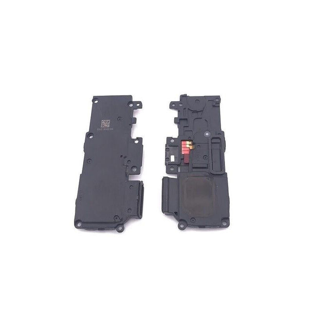 Modulo De Altavoz Buzzer Para Huawei Y6 2019