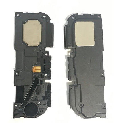 Modulo De Altavoz Buzzer Para Huawei Y6 2018 /Y6 Prime 2018 /Honor 7A