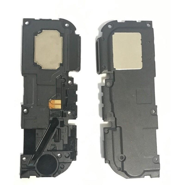 Modulo De Altavoz Buzzer Para Huawei Y6 2018 /Y6 Prime 2018 /Honor 7A