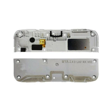 Modulo De Altavoz Buzzer Para Huawei Y5 2017