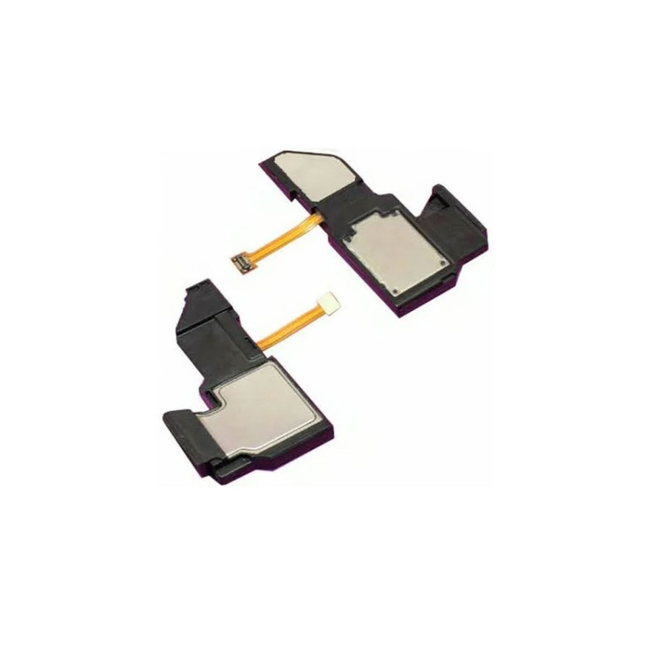 Modulo De Altavoz Buzzer Para Huawei P9 Plus