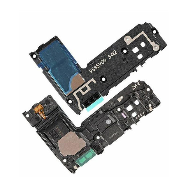 Modulo De Altavoz Buzzer Para Huawei P9 Lite 2017