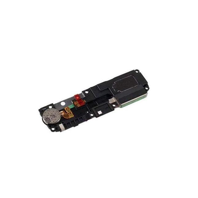 Modulo De Altavoz Buzzer Para Huawei P8 Lite 2017
