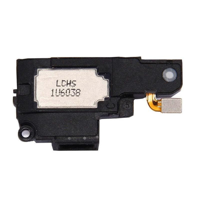 Modulo De Altavoz Buzzer Para Huawei Nova