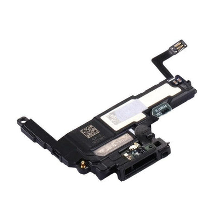 Modulo De Altavoz Buzzer Para Huawei Mate 9