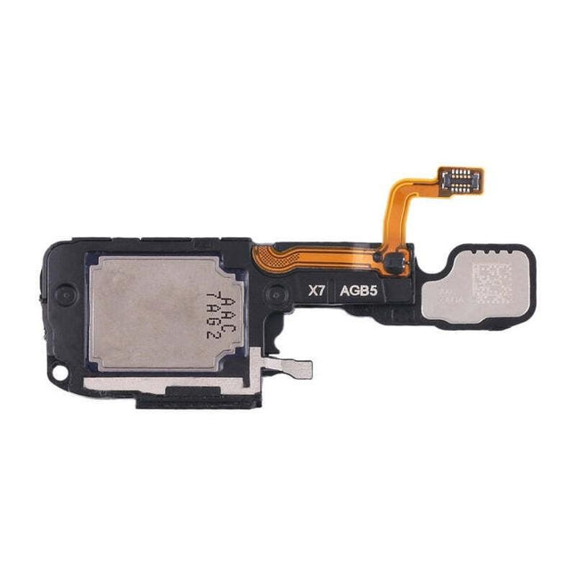 Modulo De Altavoz Buzzer Para Huawei Mate 10 Pro