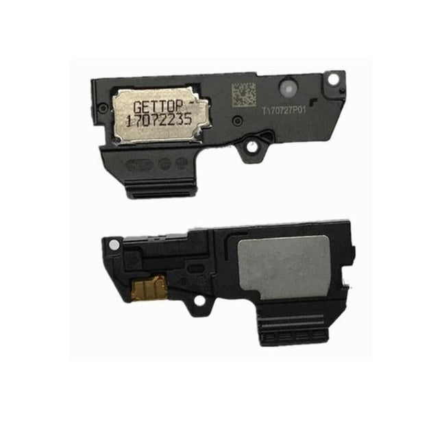 Modulo De Altavoz Buzzer Para Huawei Mate 10 Lite
