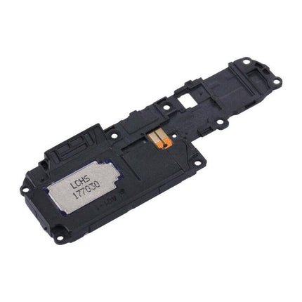 Modulo De Altavoz Buzzer Para Huawei Honor 9 Lite