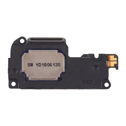 Modulo De Altavoz Buzzer Para Huawei Honor 8X