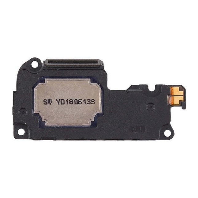 Modulo De Altavoz Buzzer Para Huawei Honor 8X
