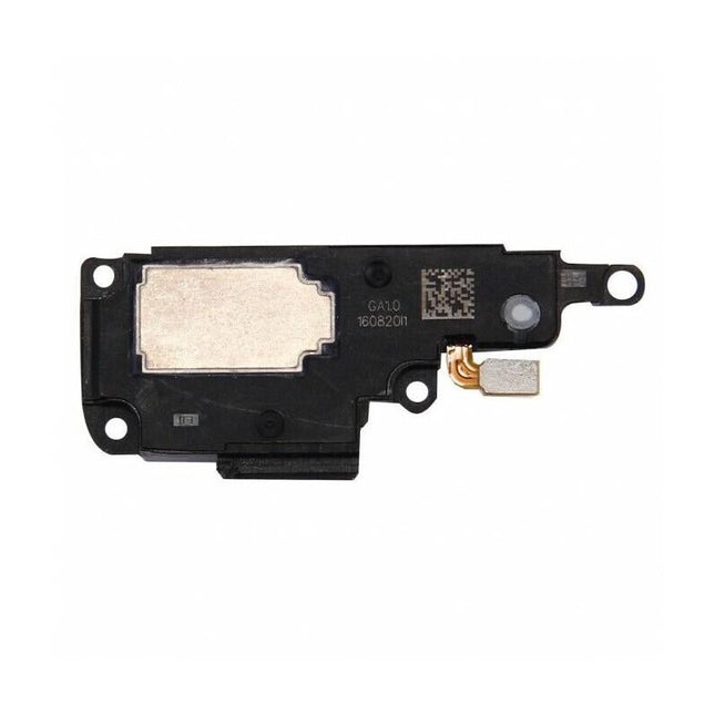 Modulo De Altavoz Buzzer Para Huawei Honor 8