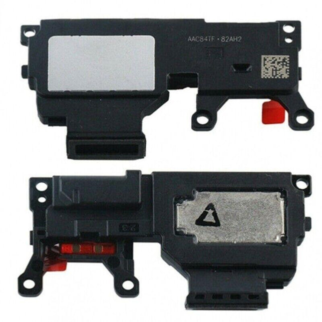Modulo De Altavoz Buzzer Para Huawei Honor 7X