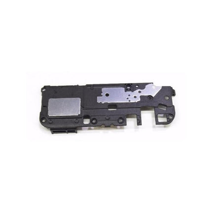 Modulo De Altavoz Buzzer Para Huawei Honor 7C