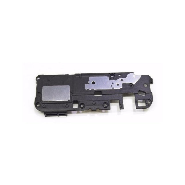 Modulo De Altavoz Buzzer Para Huawei Honor 7C