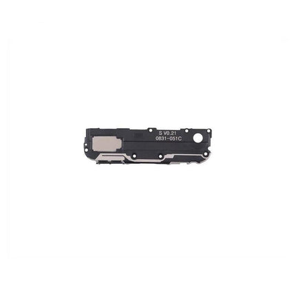 Modulo De Altavoz Buzzer Para Huawei Honor 6C Pro