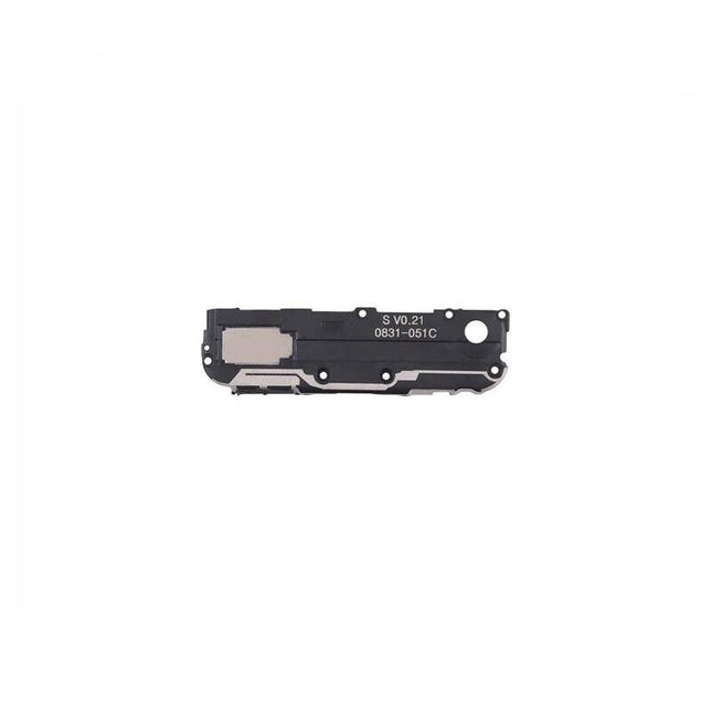 Modulo De Altavoz Buzzer Para Huawei Honor 6C Pro