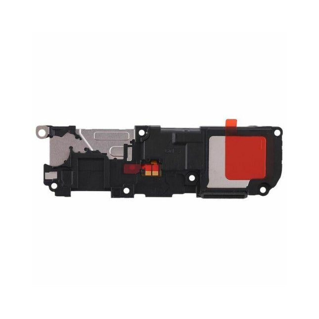 Modulo De Altavoz Buzzer Para Huawei Honor 10