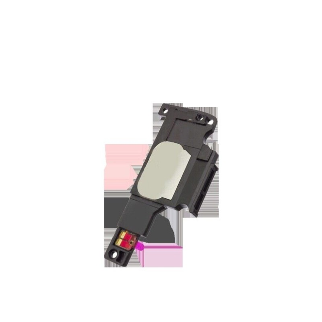 Modulo De Altavoz Buzzer Para Huawei G8