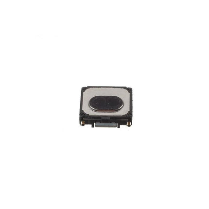 Auricular Para Huawei P9 Plus /P10 /P10 Plus /Honor 8 /Nova /Y7 2019 /Y7 Prime 2019