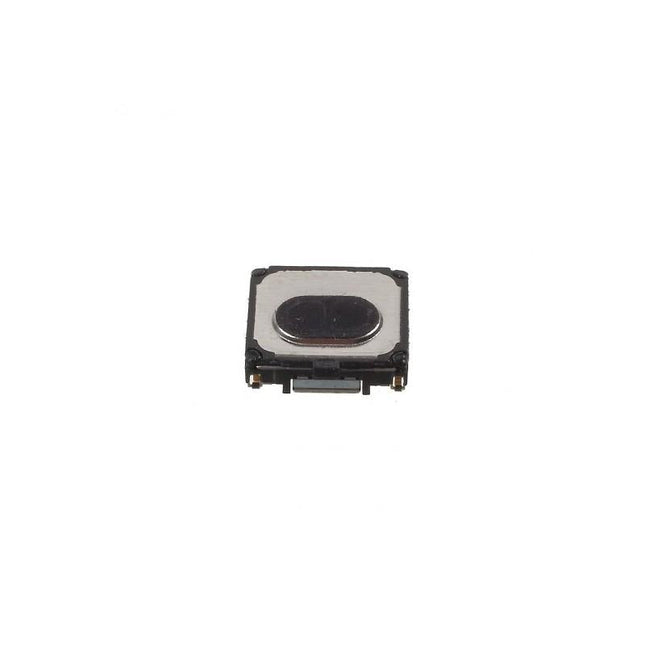 Auricular Para Huawei P9 Plus /P10 /P10 Plus /Honor 8 /Nova /Y7 2019 /Y7 Prime 2019