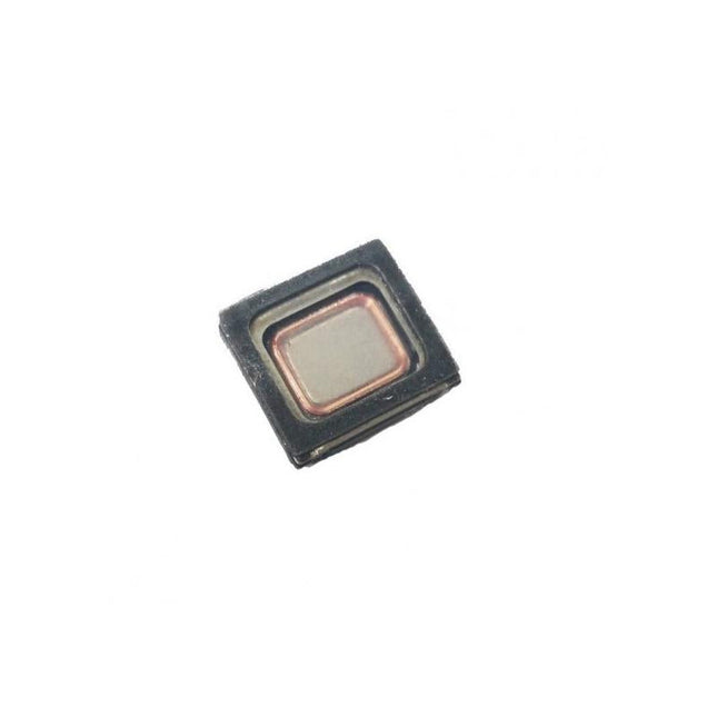 Auricular Para Huawei P8 (P8 Lite,P8 Lite 2017,P9 Lite,P20 Lite,Honor 9 Lite,Mate 20 Lite)