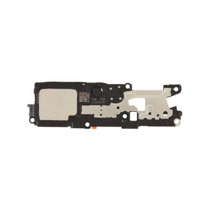 Modulo De Altavoz Buzzer Para Huawei Honor 50