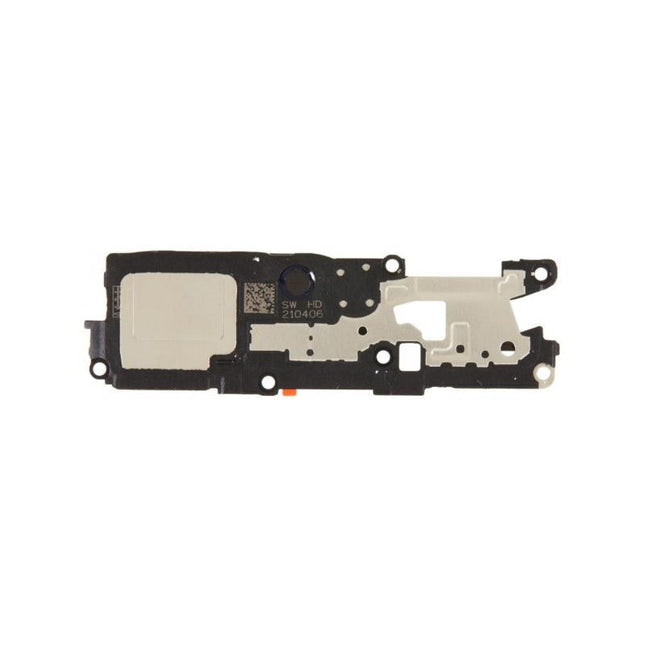 Modulo De Altavoz Buzzer Para Huawei Honor 50