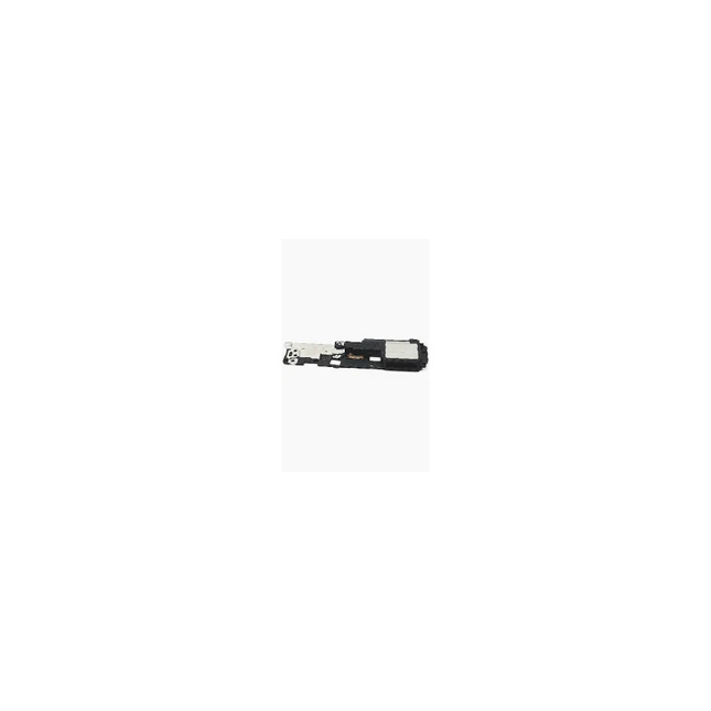 Modulo De Altavoz Buzzer Para Huawei Honor 70