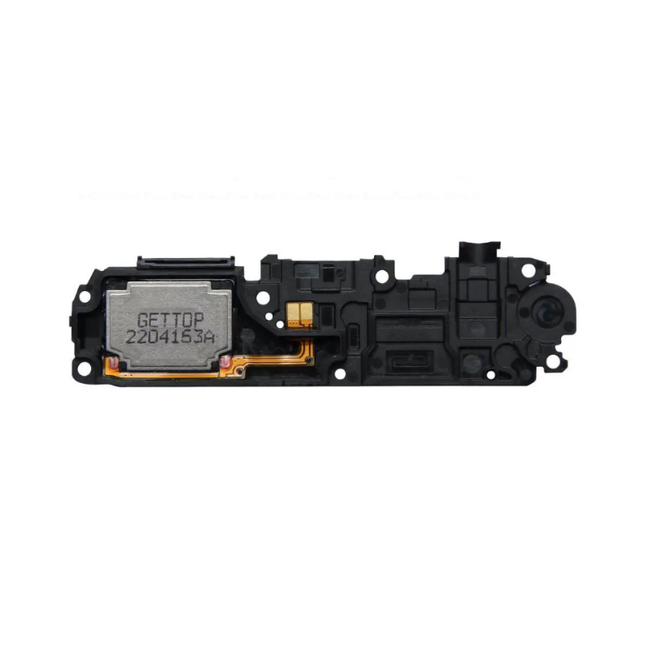 Altavoz Para Huawei Honor X6