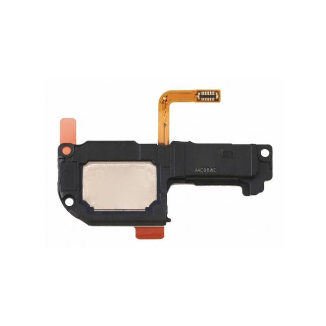 Altavoz Para Huawei P40 Pro