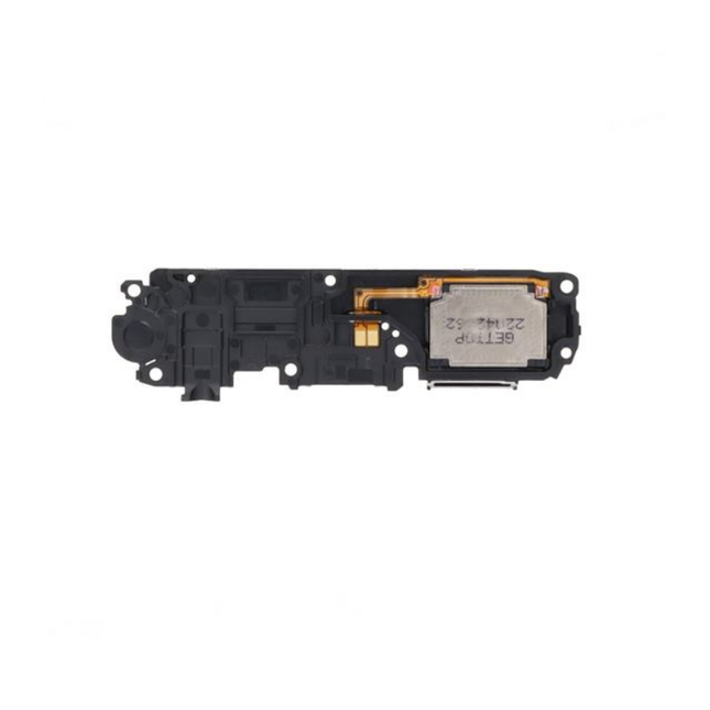 Modulo De Altavoz Buzzer Para Huawei Honor X8 5G