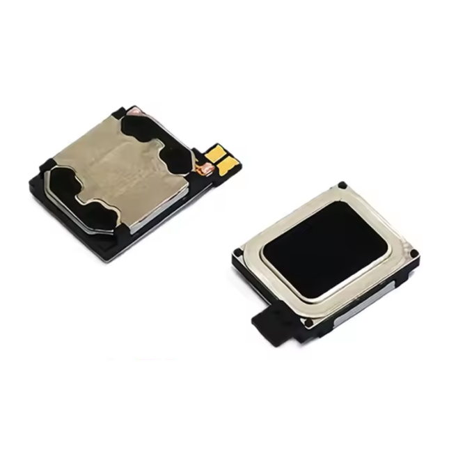 Auricular Para Huawei Honor 200