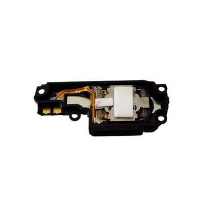 Modulo De Altavoz Buzzer Para Huawei Honor 200 Smart
