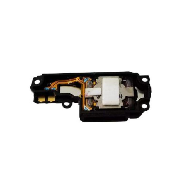 Modulo De Altavoz Buzzer Para Huawei Honor 200 Smart