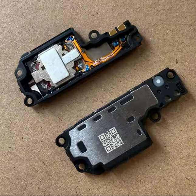 Modulo De Altavoz Buzzer Para Huawei Honor X7B /Honor 90 Smart