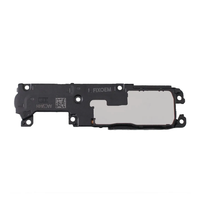 Modulo De Altavoz Buzzer Para Huawei Honor X9B