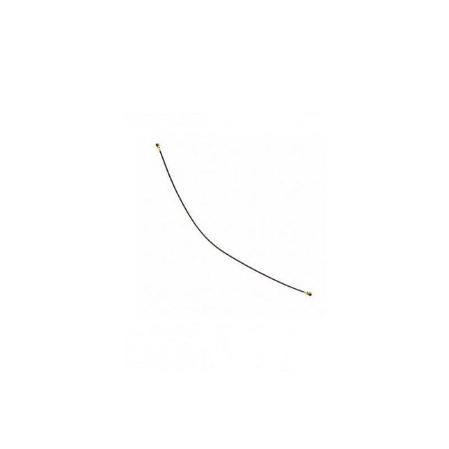 适用于华为 P Smart Z 的同轴 Wifi 天线电缆