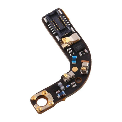 华为 P30 的 GPS 板