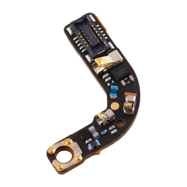 华为 P30 的 GPS 板