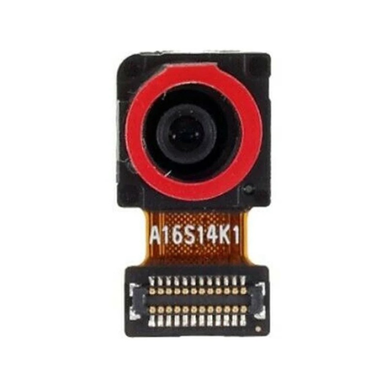 适用于华为 P40 Lite 5G 的前置摄像头 Cnd-N29A Cdy-Nx9A