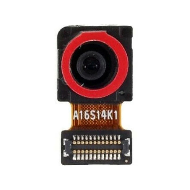 适用于华为 P40 Lite 5G 的前置摄像头 Cnd-N29A Cdy-Nx9A