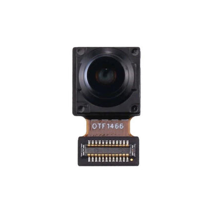 Camara Frontal Para Huawei P30 Lite