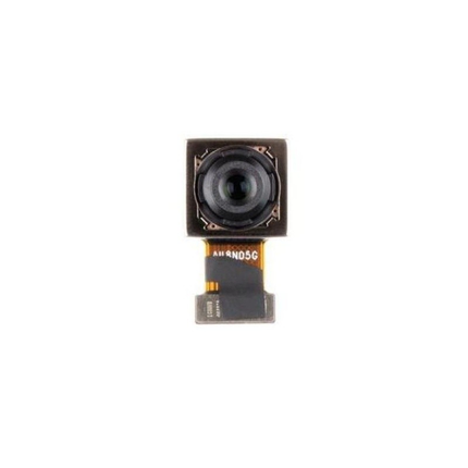 适用于华为荣耀 X7 (4G) (2022) 的后置摄像头 (Cma-Lx2 / Cma-Lx1)