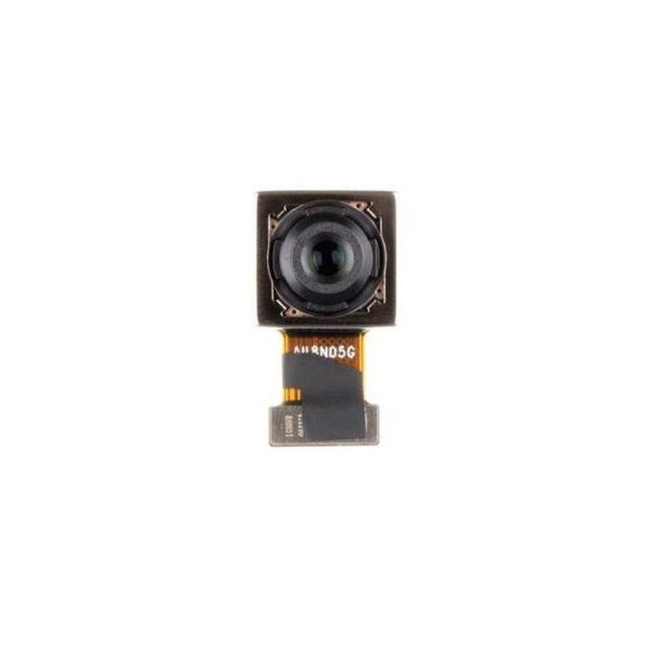 适用于华为荣耀 X7 (4G) (2022) 的后置摄像头 (Cma-Lx2 / Cma-Lx1)
