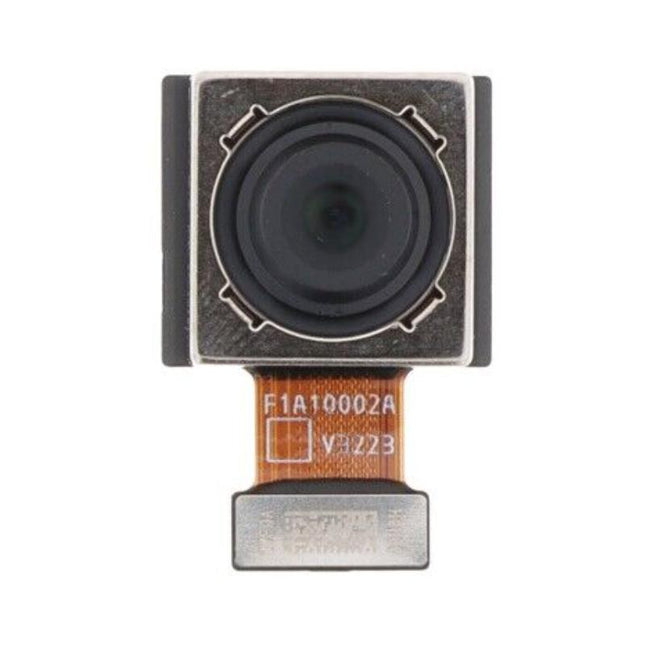适用于华为 Honor X8A / 90 Lite 的后置摄像头