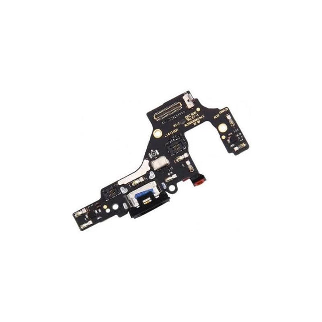 华为 P9 Plus 充电板