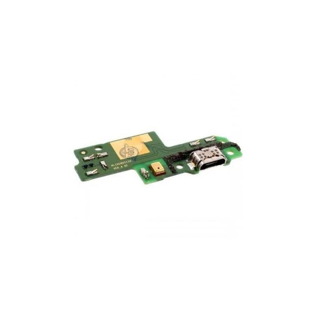 华为 P9 Lite 充电板