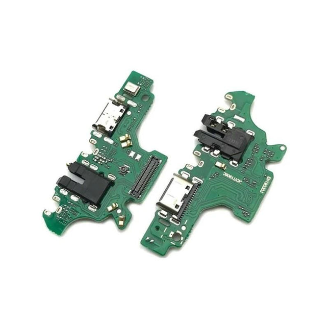 华为 P30 Lite 充电板
