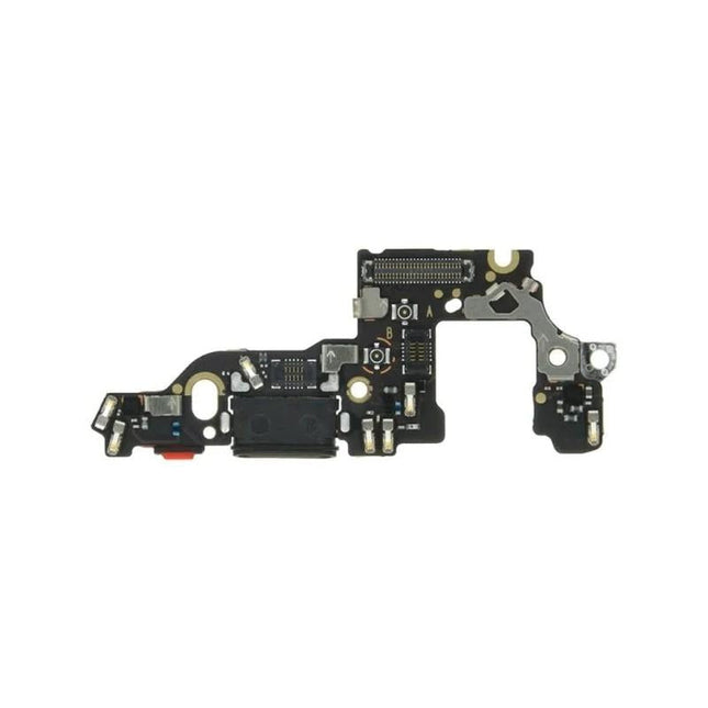 华为 P10 Plus 充电板